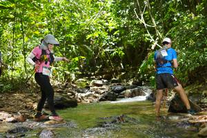 BIB: 552
                            <button type="button" onclick="openModal(21842758)" class="btn btn-primary btn-sm float-right btn-popup" data-toggle="modal" data-target=".modal-high-quality">
                        <i class="fas fa-shopping-cart"></i> Add to Cart
                    </button>
                                            <button type="button" onclick="isThisMe(21842758, true)" class="btn btn-success btn-sm float-right btn-popup btn-isme hidden" data-toggle="tooltip" data-placement="bottom" title="นี่คือรูปของคุณใช่ไหม คลิกที่นี่เพื่อเอาเข้าอัลบั้ม">
                        <i class="fas fa-plus"></i> Add to album
                    </button>
                    <button type="button" onclick="isThisMe(21842758, false)" class="btn btn-warning btn-sm float-right btn-popup btn-isnotme hidden">
                        <i class="fas fa-ban"></i> Remove from album
                    </button>